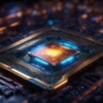 cpu