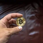 cripto