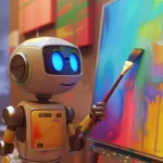 inteligencia artificial