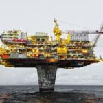 offshore