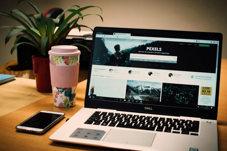 pexels