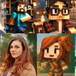 chat gpt minecraft