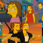 simpsons chat gpt
