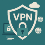 as 5 melhores vpns de 2025
