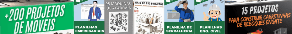 cropped-cropped-DE-197.png