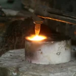 tratamento termico