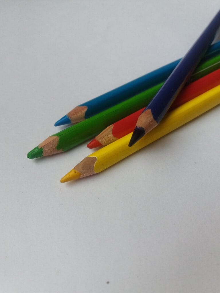 desenho