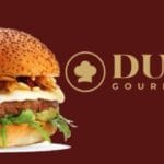 inter duo gourmet