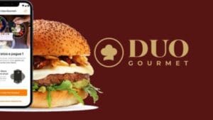 inter duo gourmet