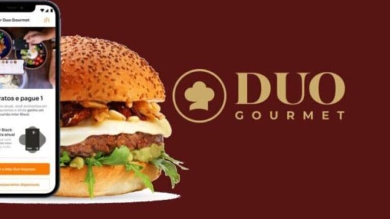 inter duo gourmet