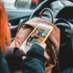 pexels-introspectivedsgn-4061581