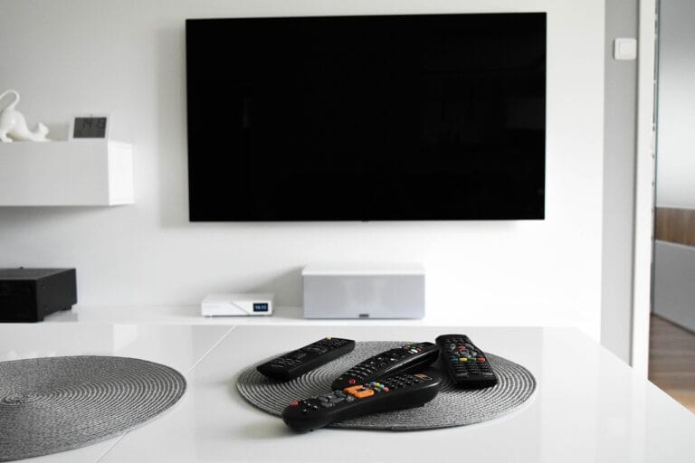 tv-4308538_1280