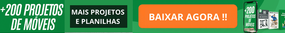 cropped-Banner-promocao.png