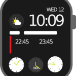 apple-watch-series-4-3674940_1280