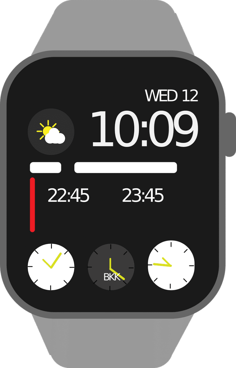 apple-watch-series-4-3674940_1280
