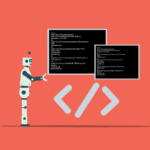 artificial-intelligence-8953936_1280