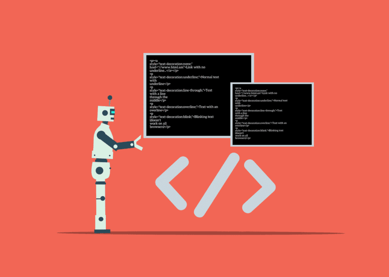 artificial-intelligence-8953936_1280