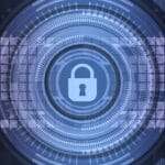 cyber-security-3400657_1280