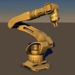 cybernetics-1869031_1280