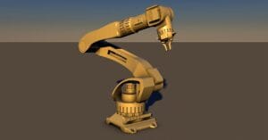 cybernetics-1869031_1280