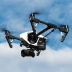 drone-1080844_1280