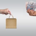 ecommerce-3640321_1280