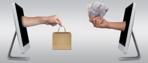 ecommerce-3640321_1280