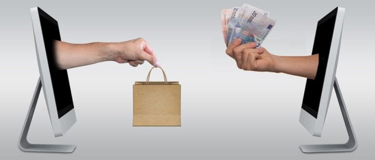 ecommerce-3640321_1280