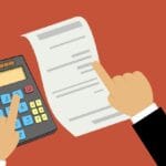 financial-4560047_1280