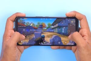 game-play-4740277_1280