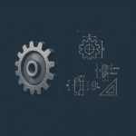 gear