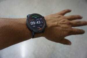 hour-4603921_1280