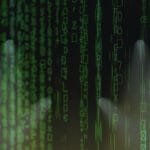 matrix-6940896_1280