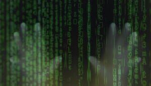 matrix-6940896_1280