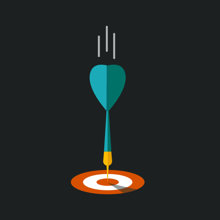 target-4694357_1280