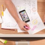 Aplicativos de estudo