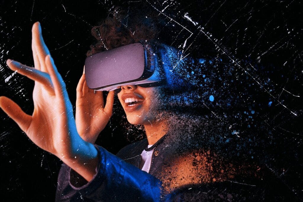 virtual-7432926_1280