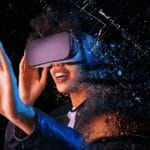 virtual-7432926_1280