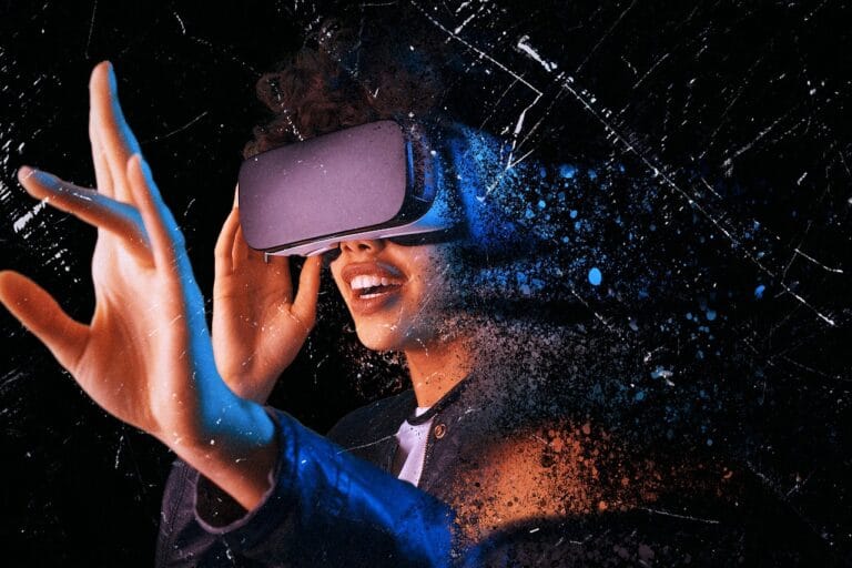 virtual-7432926_1280
