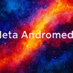 META ANDROMEDA - EXATAS RESOLVE