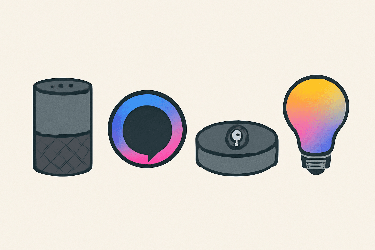 3a786d89-470f-4eee-b9e5-889c7500fc35