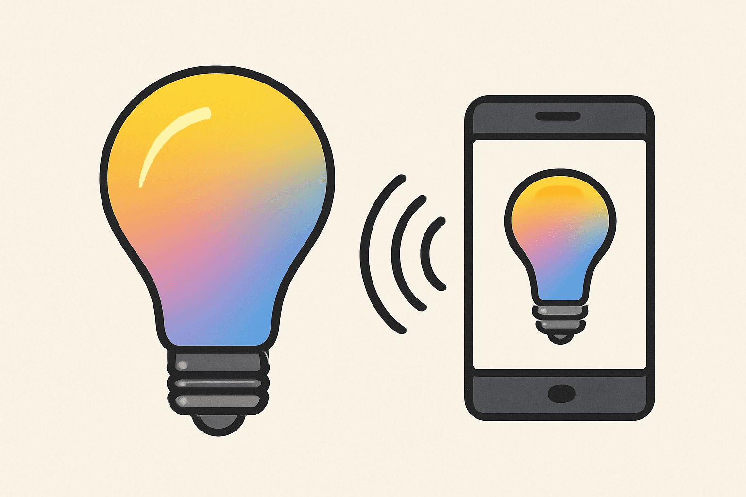 58af8da0-f568-4aaa-a926-3b812006dc0f