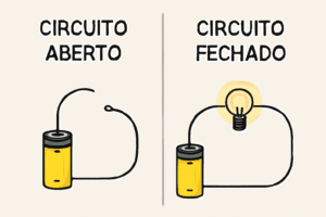 91cec357-1bd0-42fc-b2ee-105a9bbff12d