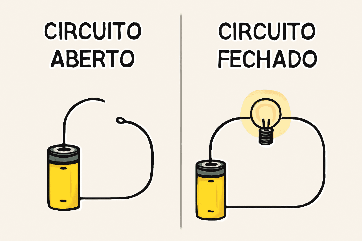 91cec357-1bd0-42fc-b2ee-105a9bbff12d