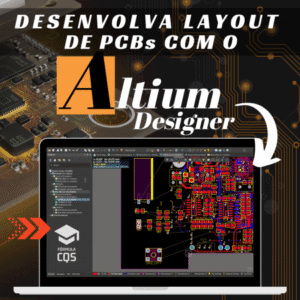 Curso-de-Altium-Designer-oq2aoygbn4cq4enlxs2jh5crupoby4lfxk74khpb84