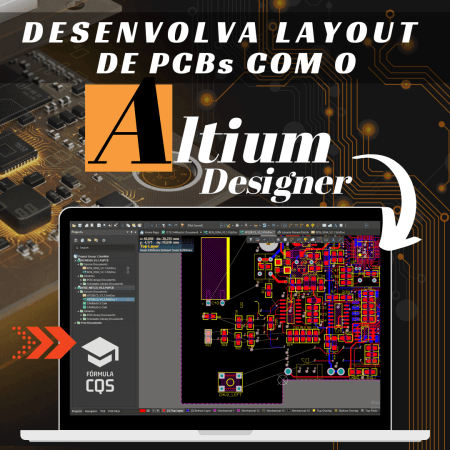 Curso-de-Altium-Designer-oq2aoygbn4cq4enlxs2jh5crupoby4lfxk74khpb84