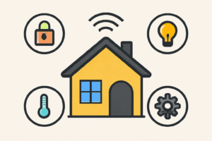 f6d5bba5-6a09-4e2c-b0f9-38f0fdf96535