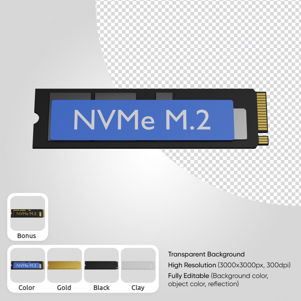 27915697_nvme_ssd_front
