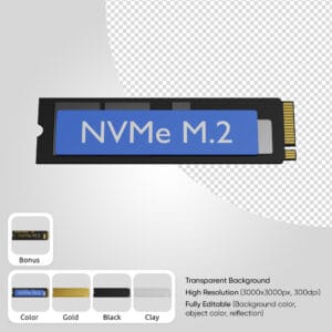 27915697_nvme_ssd_front