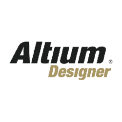 Altium_Designer_Logo